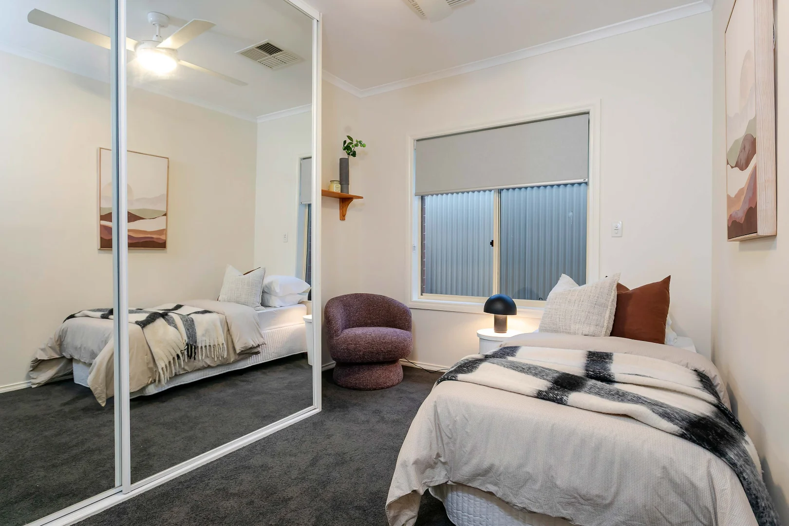 Additional image 12 of 73 Kingston Avenue, Daw Park SA 5041