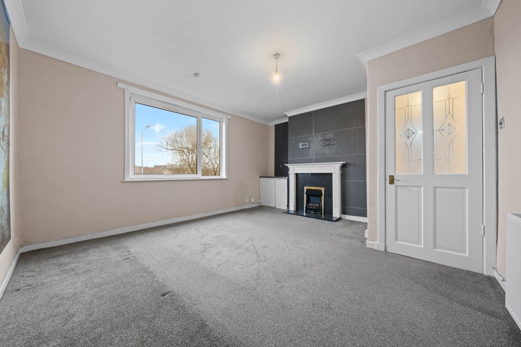 Additional image 5 of 3 bed flat for saleOnslow Road, Drumry, Clydebank G81