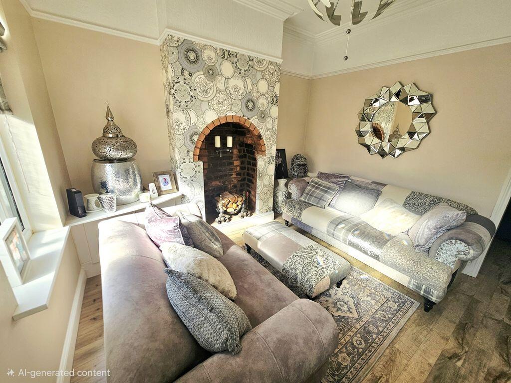 Additional image 10 of Florence Avenue, Sutton Coldfield, B73 5NQ