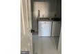 Additional image 47 of 17804 Park Mill Dr, Derwood, MD, 20855