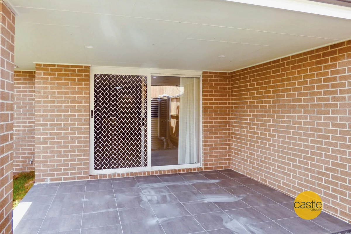 Additional image 8 of 8 Koba Street, Fletcher NSW 2287