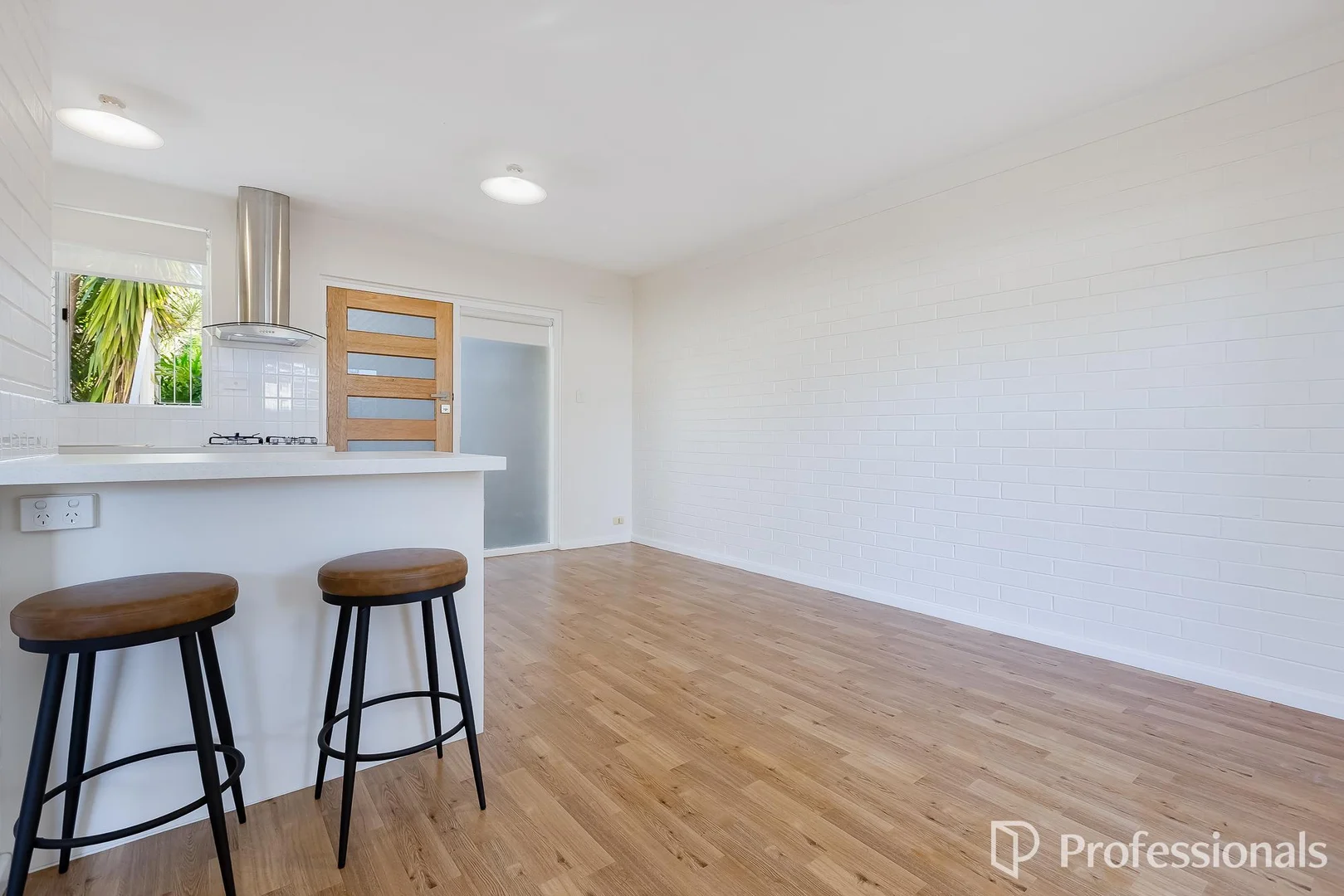 Additional image 8 of 11/263 Main Street, Osborne Park WA 6017