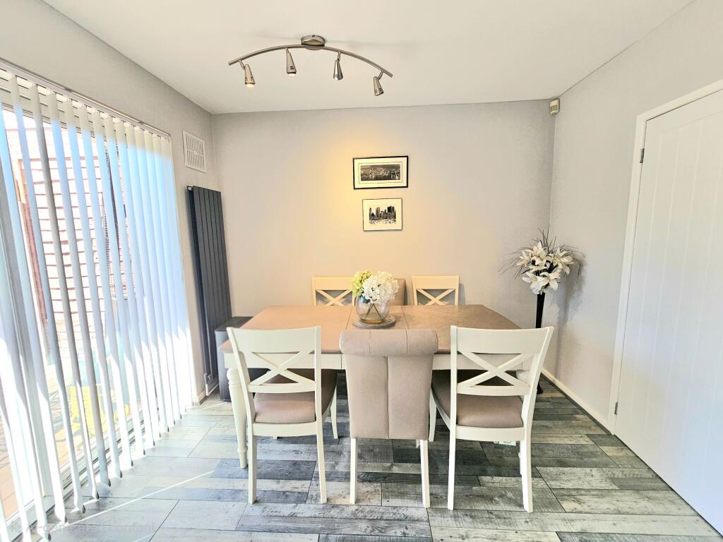 Additional image 10 of Longstone Road, Birmingham