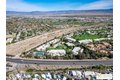 Additional image 47 of 459 Desert Lakes Dr, Palm Springs, CA, 92264