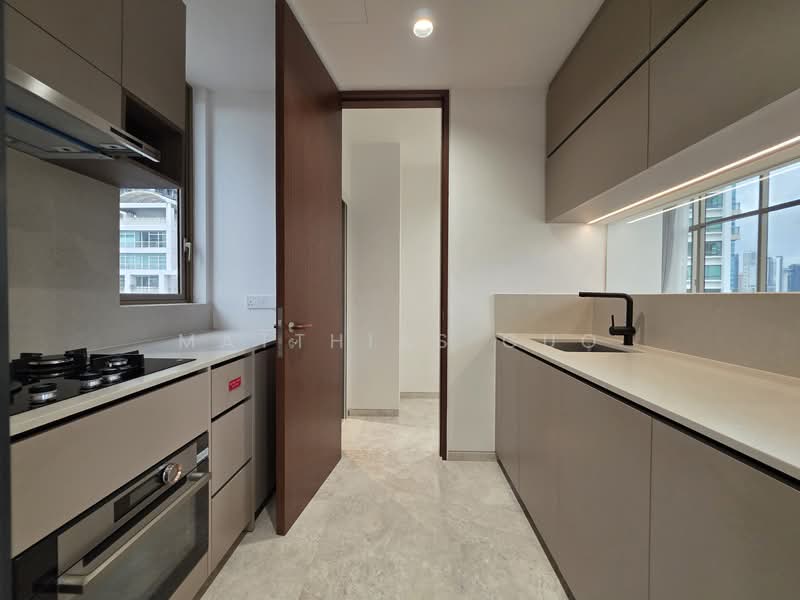 33 Devonshire Road photo 4