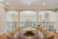 Additional image 15 of 6929 Bristol Dr, Berkeley, CA, 94705
