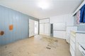 Additional image 11 of 209 W Markland Dr, Monterey Park, CA, 91754