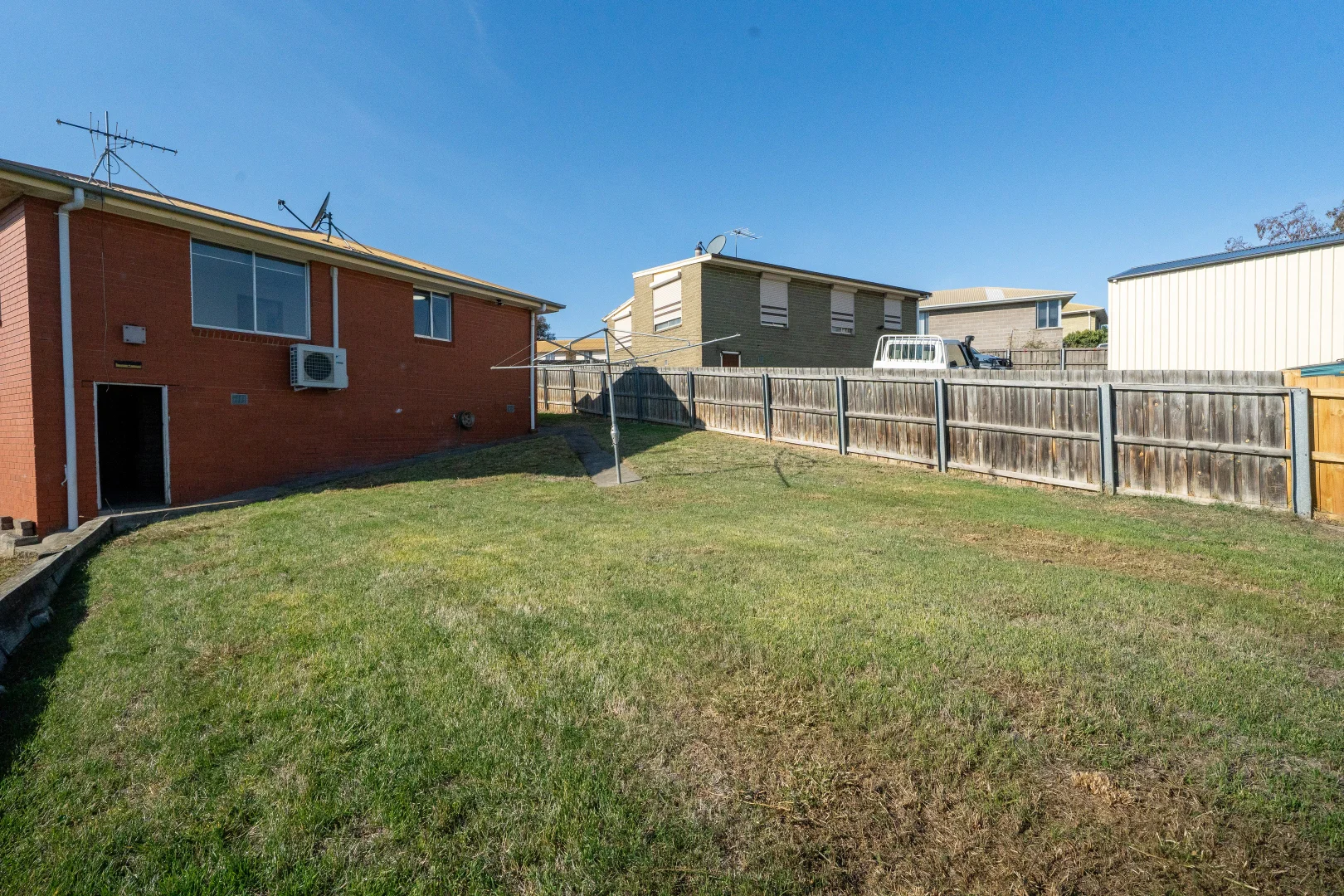 Additional image 18 of 5 Calvert Crescent, Herdsmans Cove TAS 7030