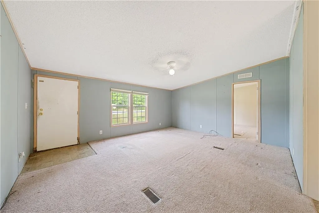 Additional image 3 of 15 Northgate Drive, Phenix City, AL 36869