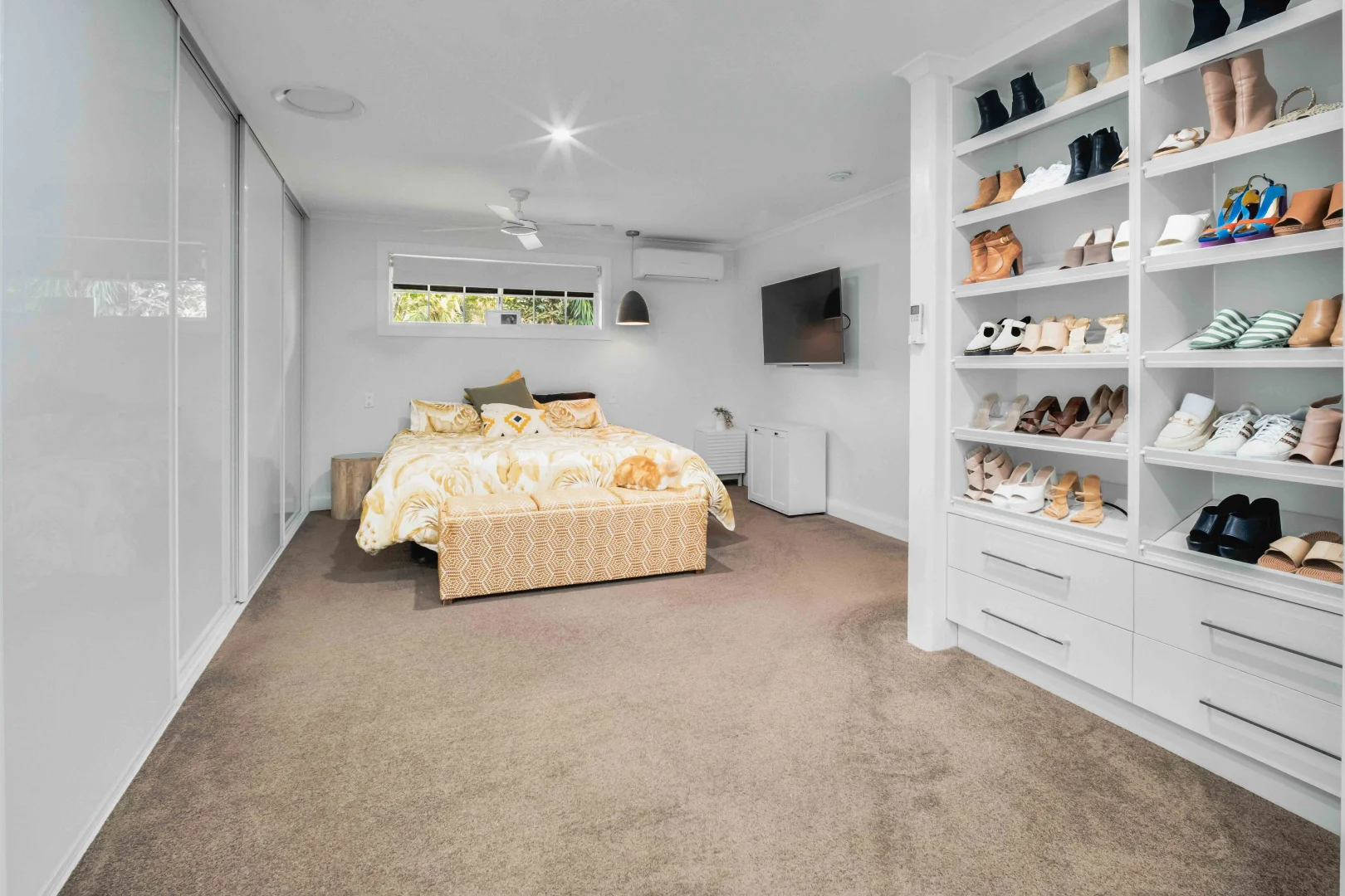 Additional image 11 of 21 Armidale Crescent, Helensvale QLD 4212