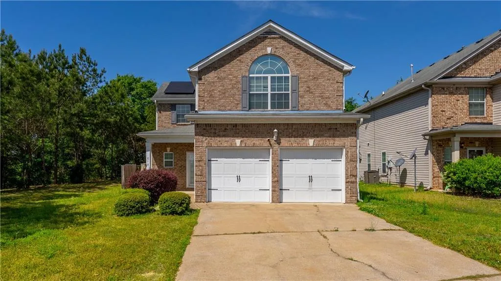 Additional image 2 of 717 Williams Avenue, Phenix City, AL 36869