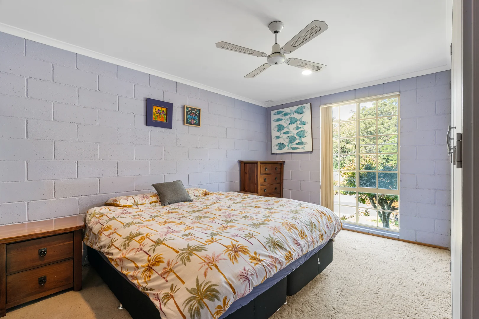 Additional image 9 of 11 North Street, Ulladulla NSW 2539