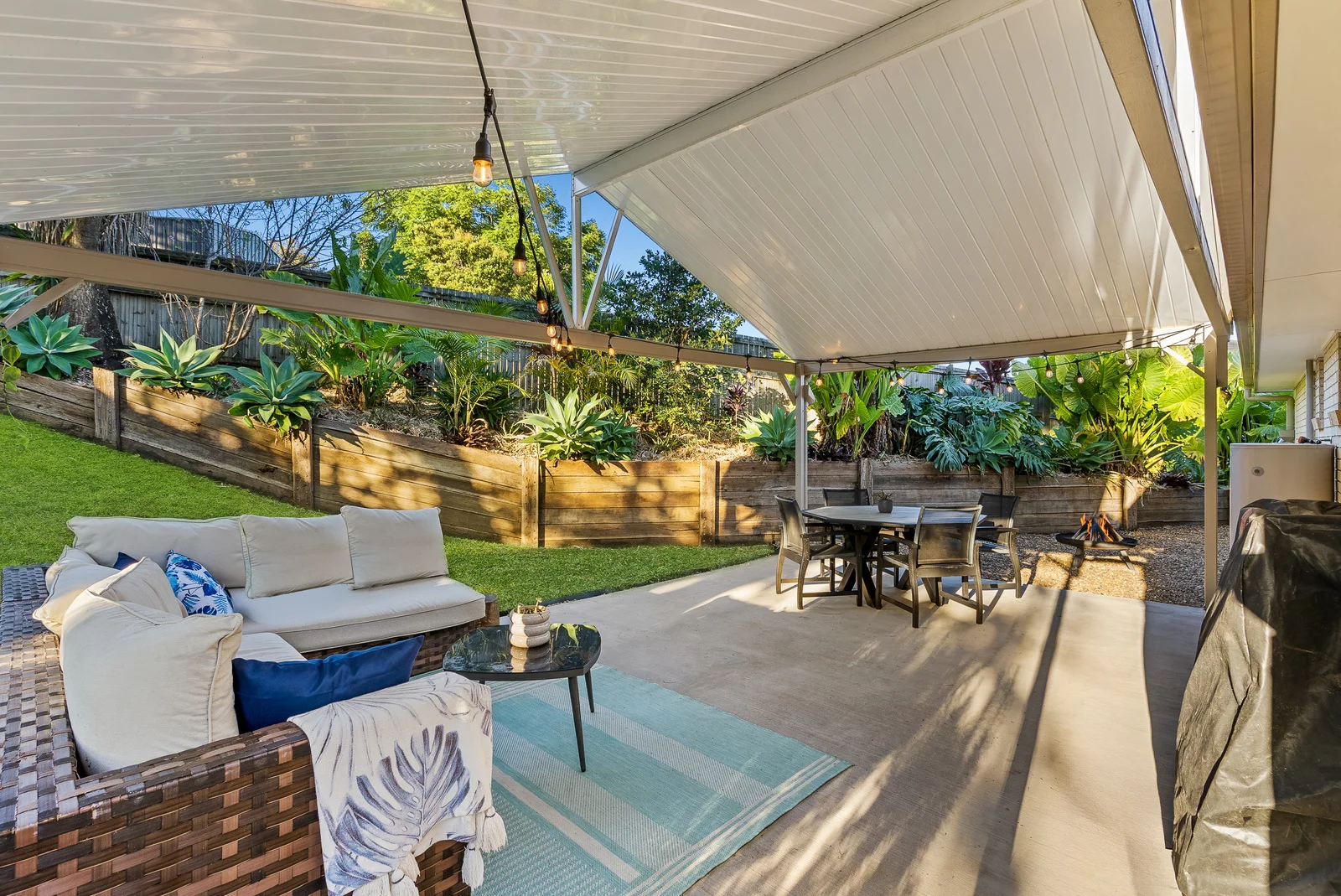 Additional image 20 of 14 Ocean View Parade, Tamborine Mountain QLD 4272
