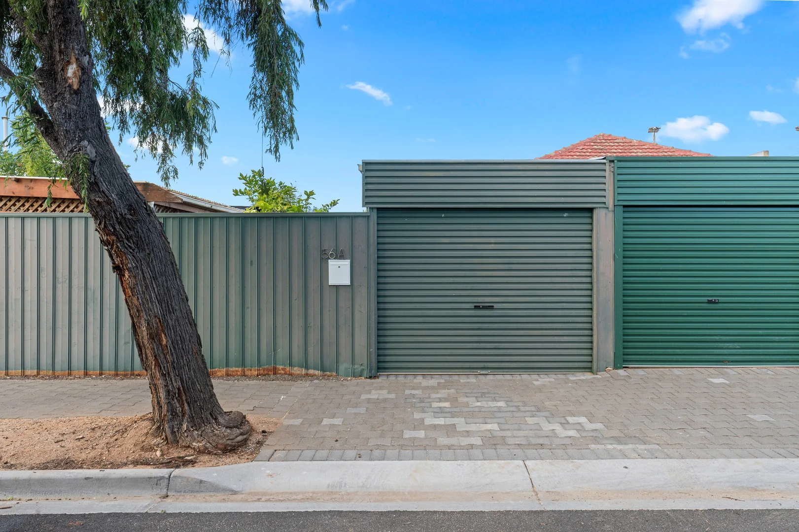Additional image 10 of 56a Caulfield Avenue, Cumberland Park SA 5041