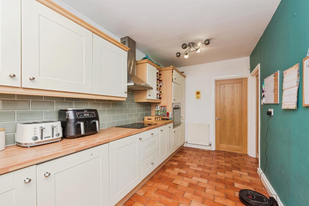 Additional image 6 of Wilford Grove, SUTTON COLDFIELD