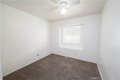 Additional image 11 of 443 S Tamarisk Ave, Rialto, CA, 92376