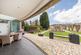 Additional image 3 of Hindley Hall, Stocksfield, Northumberland