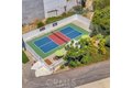 Additional image 14 of 508 Ebb Tide Dr, San Clemente, CA, 92672
