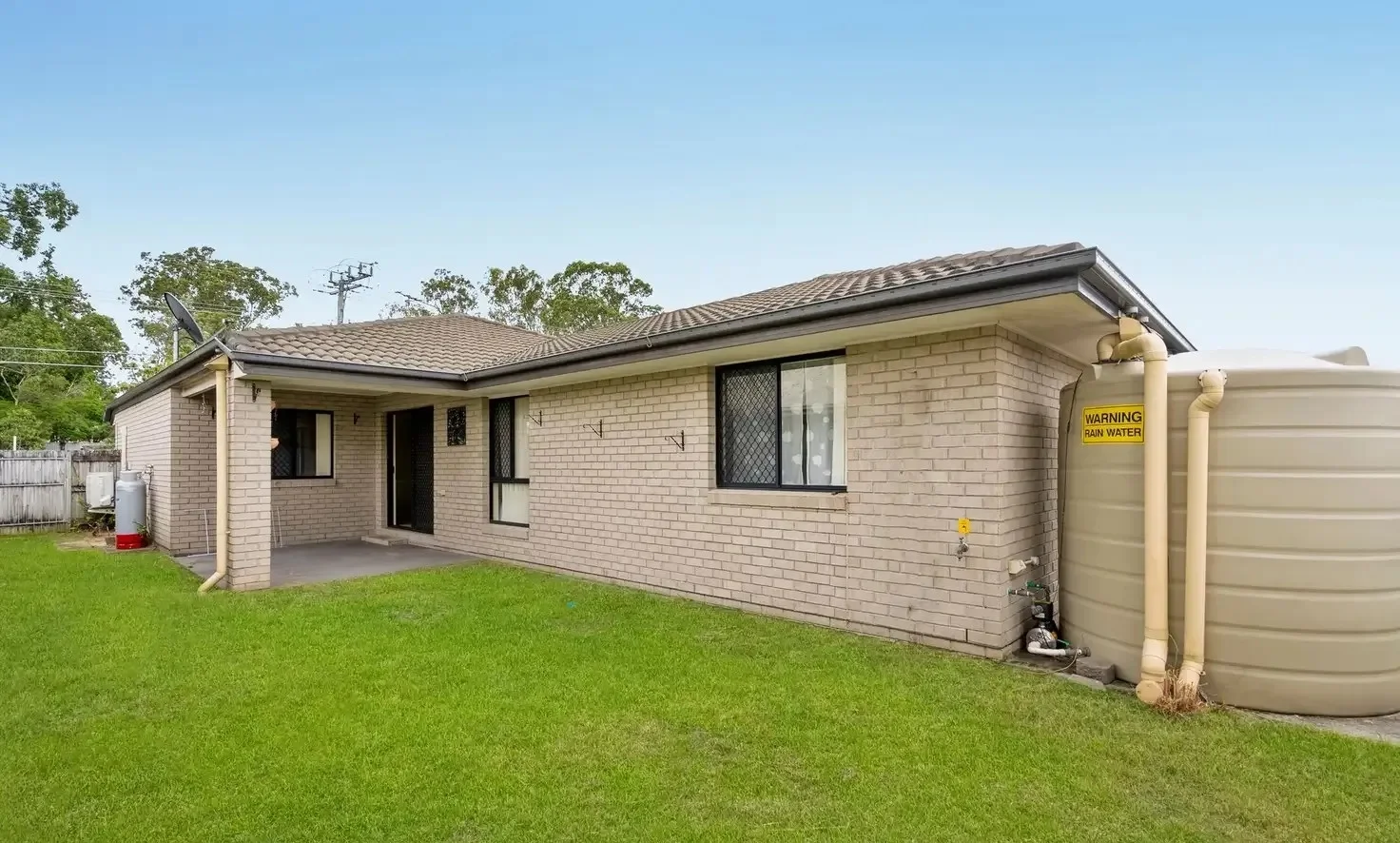 Additional image 13 of 156 Haig Road, Loganlea QLD 4131