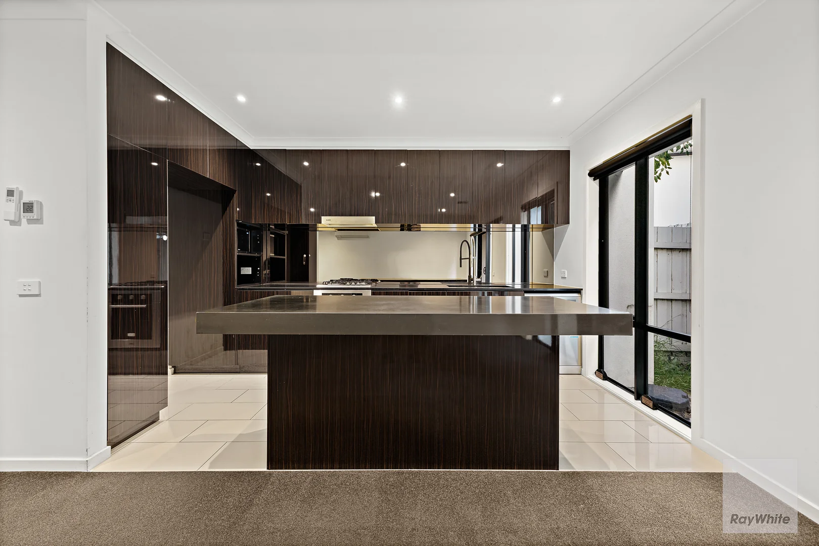 Additional image 3 of 55 Manchester Crescent, Bundoora VIC 3083