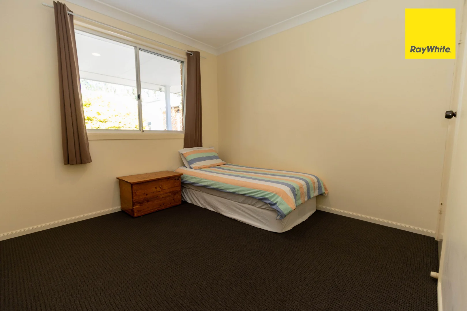 Additional image 11 of 79 Queen Street, Warialda NSW 2402