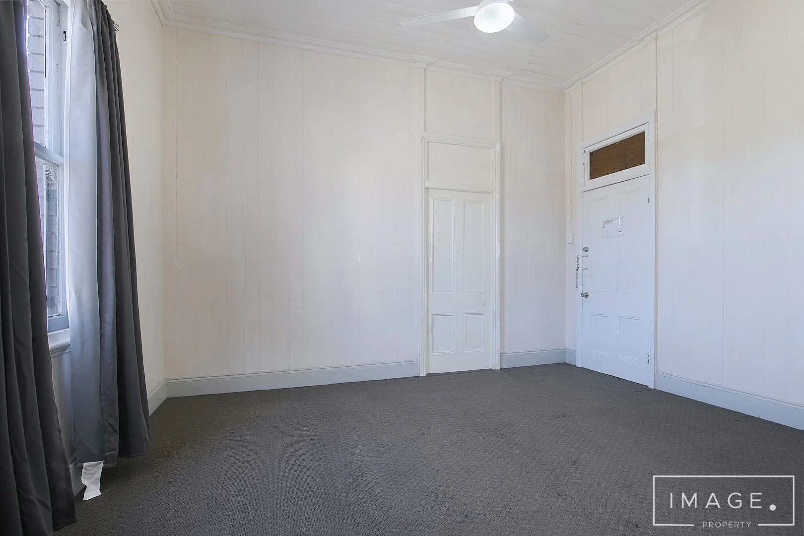 Additional image 4 of 1/4 Blakeney St, Highgate Hill QLD 4101