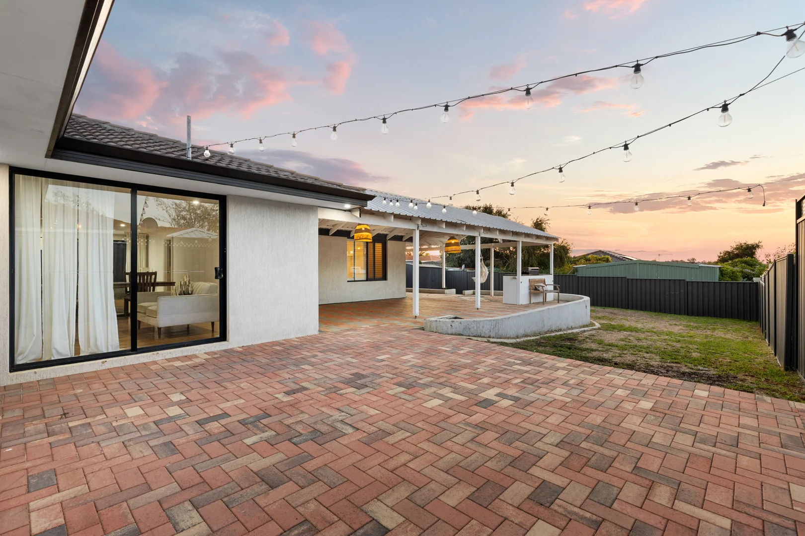 Additional image 31 of 20 Arbroath Circle, Kinross WA 6028
