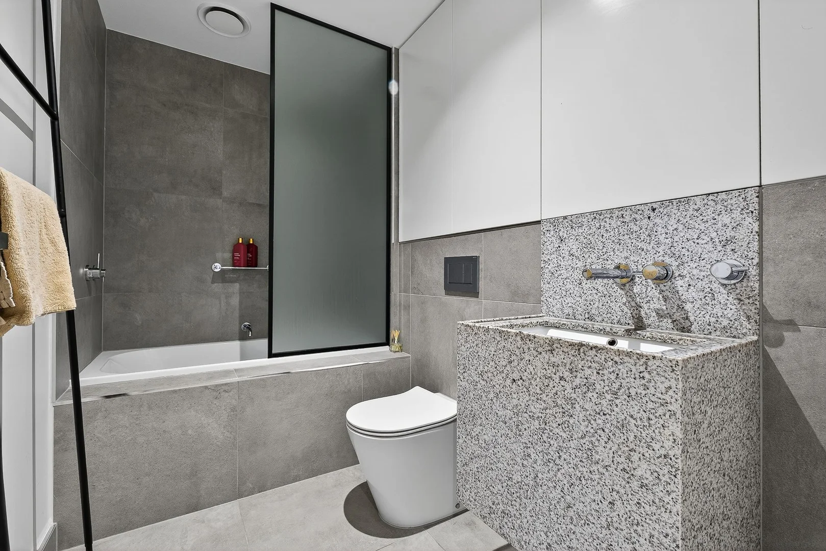 Additional image 12 of 1002/10 Wominjeka Walk, West Melbourne VIC 3003