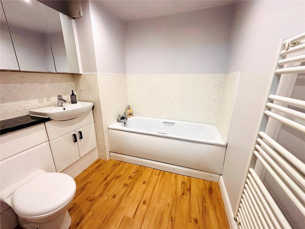 Additional image 9 of Regent Street, Smethwick, West Midlands, B66