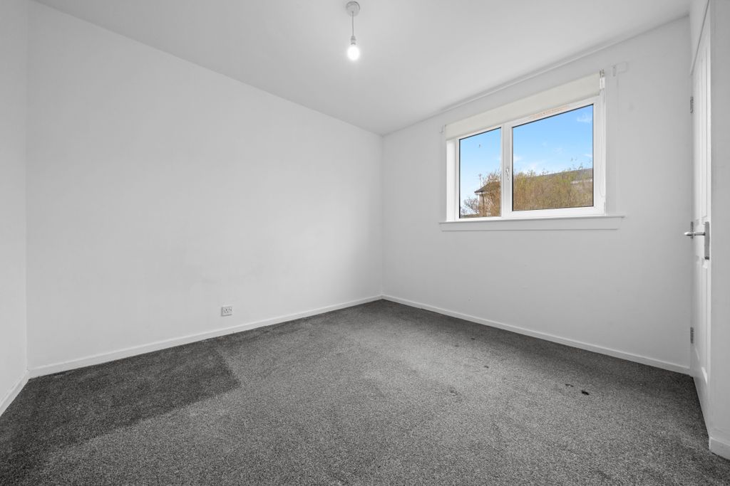 Additional image 11 of 3 bed flat for saleOnslow Road, Drumry, Clydebank G81