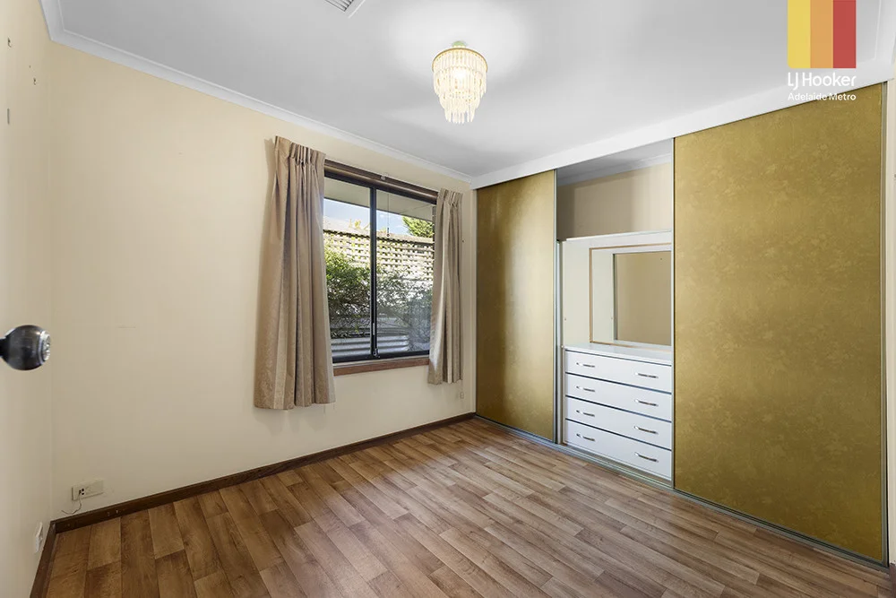 Additional image 10 of 3 Baymor Court, Modbury SA 5092