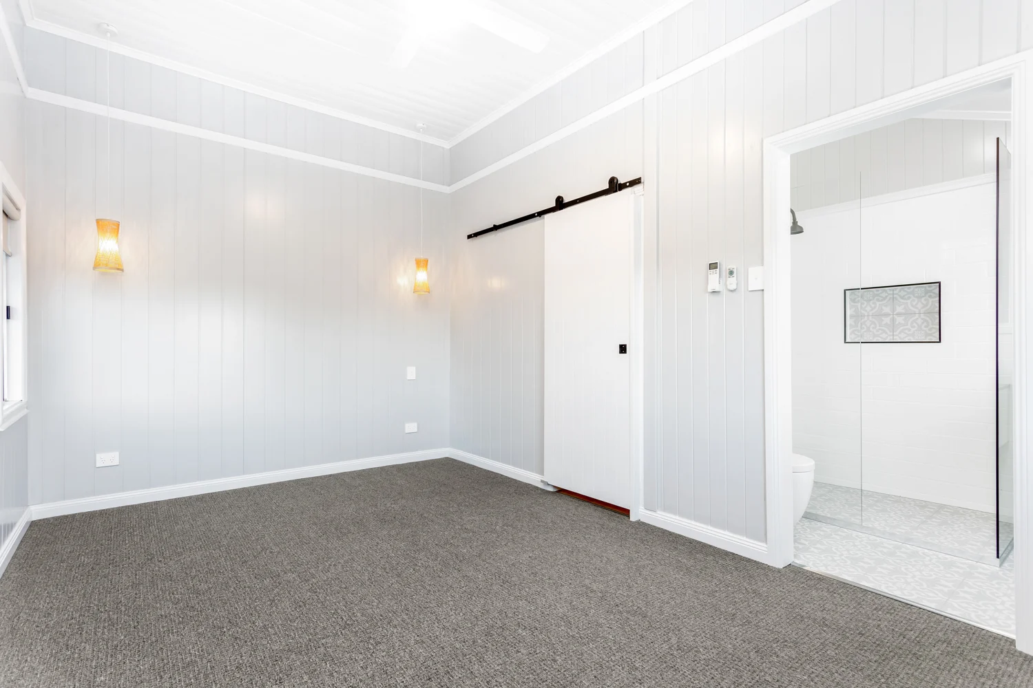 Additional image 6 of 35 Church Street, Allenstown QLD 4700