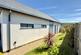 Additional image 6 of Totland Bay, Isle of Wight