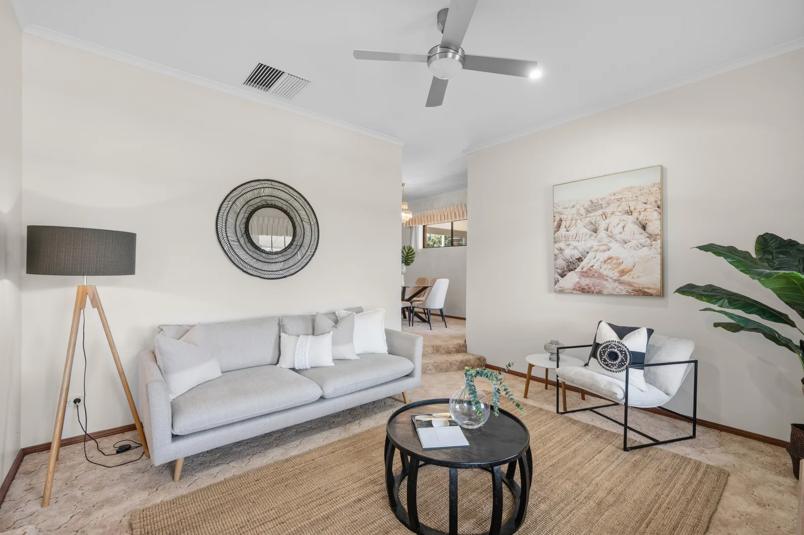 Additional image 5 of 41 Grevillea Road, Aberfoyle Park SA 5159