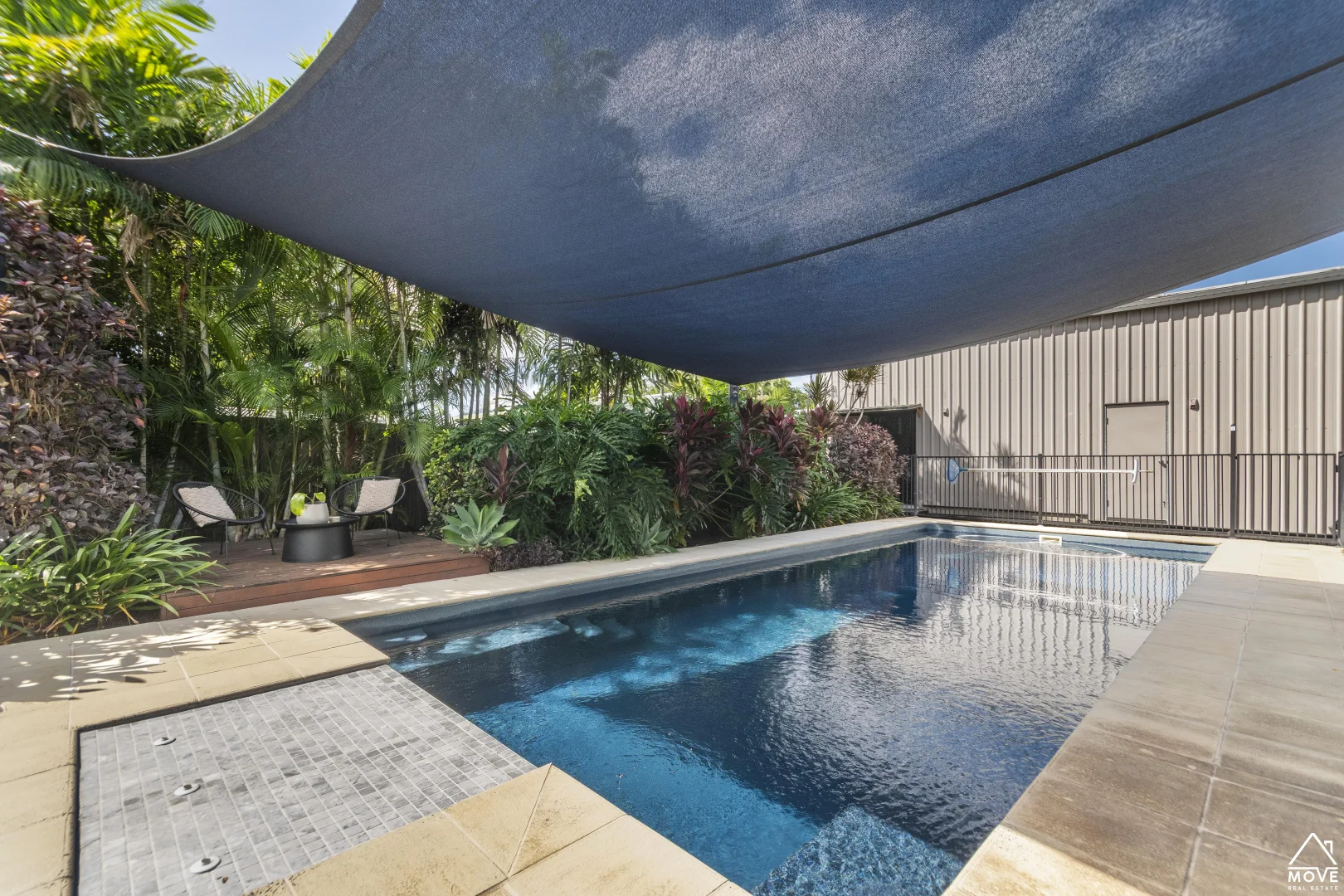 Additional image 7 of 9 Enright Street, Mysterton QLD 4812