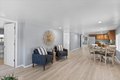 Additional image 6 of 609 S 13th St, Yakima, WA, 98901