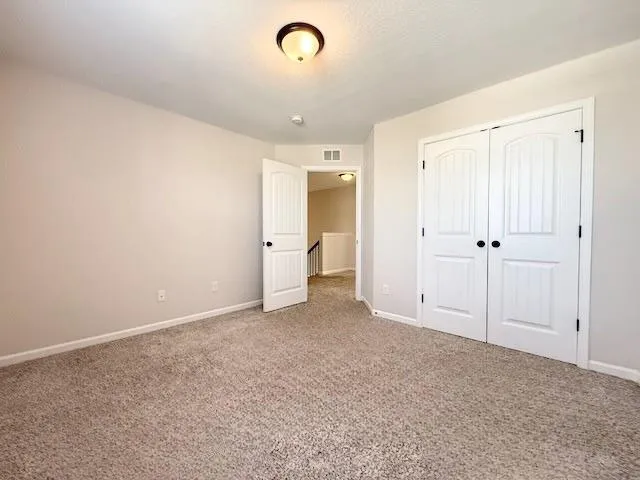 Additional image 45 of 190 Red Oak Place, Smiths Station, AL 36877