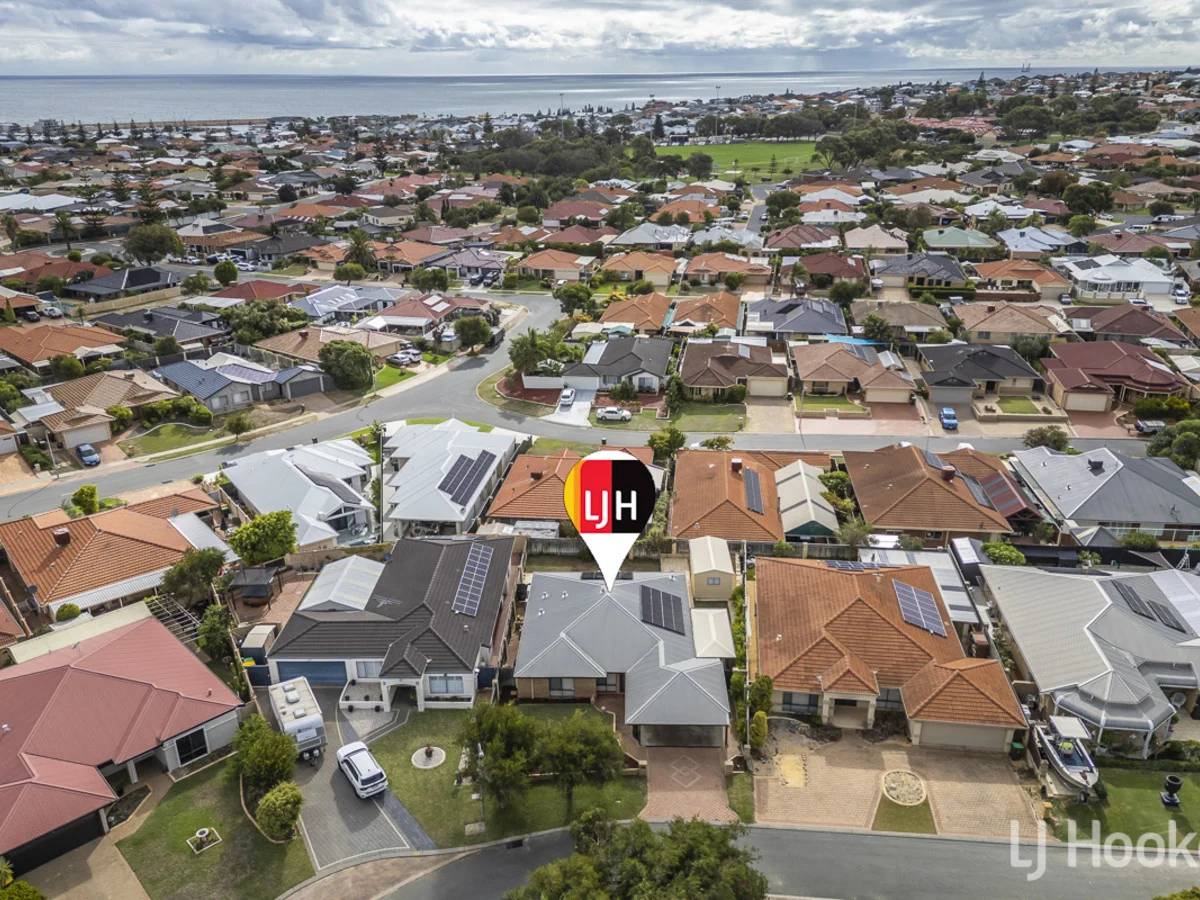 Additional image 22 of 46 Fowey Loop, Mindarie WA 6030