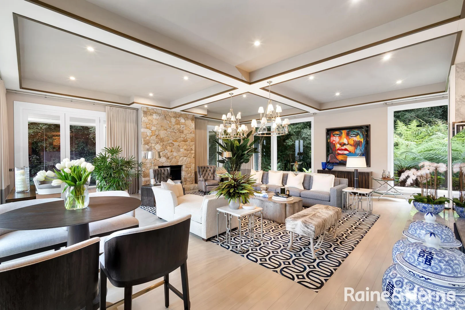 Additional image 5 of 101 Pearsons Lane, Robertson NSW 2577