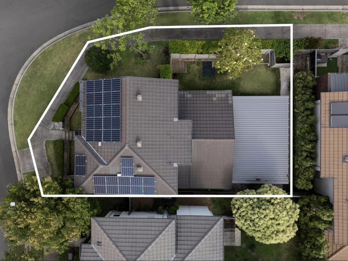 Additional image 16 of 30 Lockheed Avenue, Middleton Grange NSW 2171