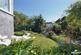 Additional image 3 of Clos Y Bigney, Fishguard