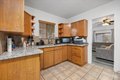 Additional image 15 of 209 Pacific Ave, Shafter, CA, 93263