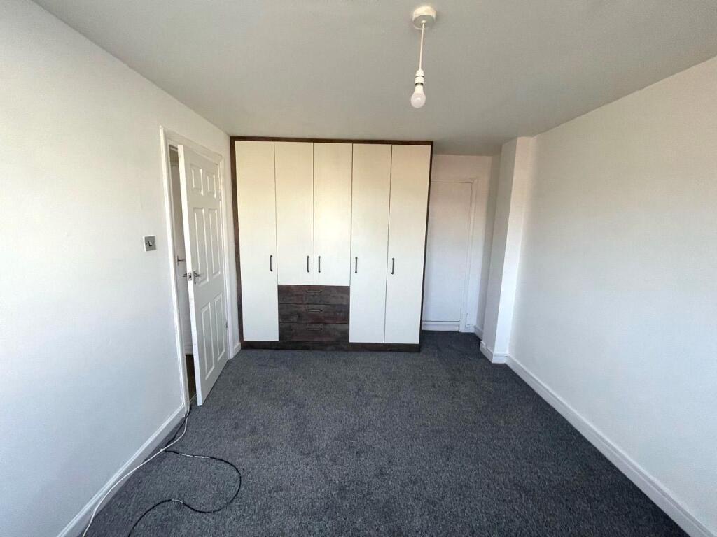 Additional image 11 of Ardendale, Harwood Grove, Shirley