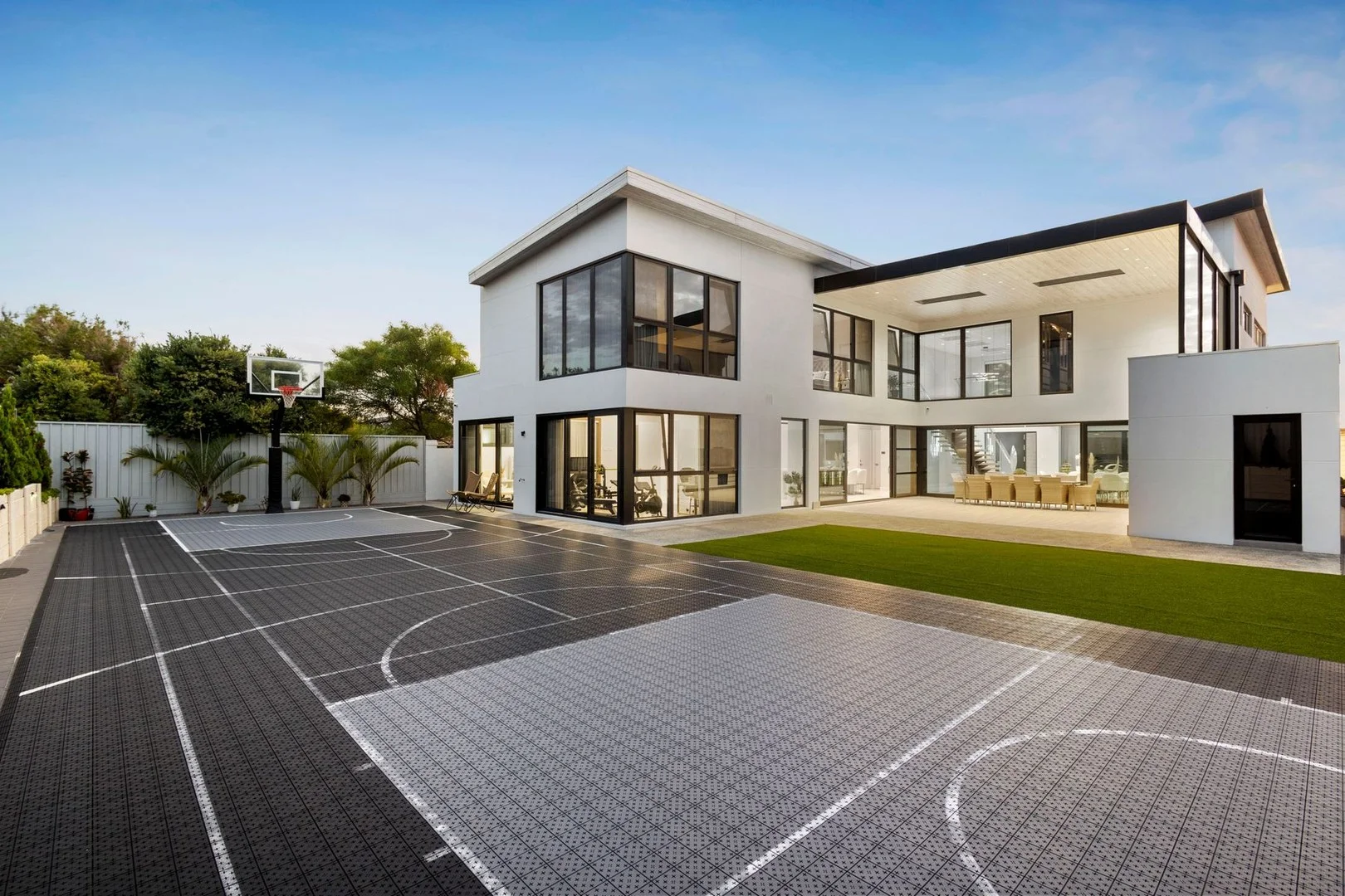 Additional image 13 of 84 Oceanside Promenade, Mullaloo WA 6027