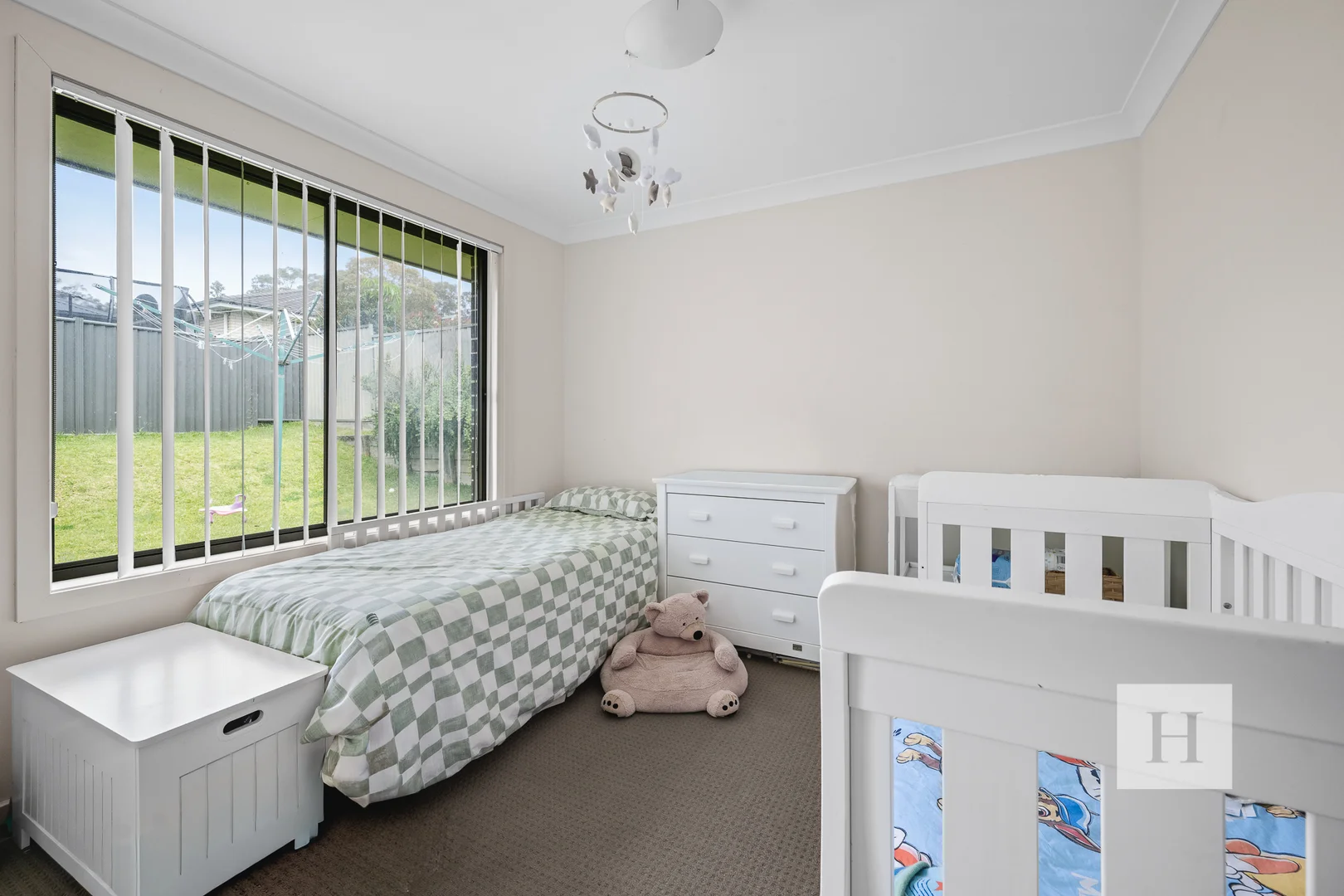 Additional image 6 of 15 Voyager Street, Wadalba NSW 2259
