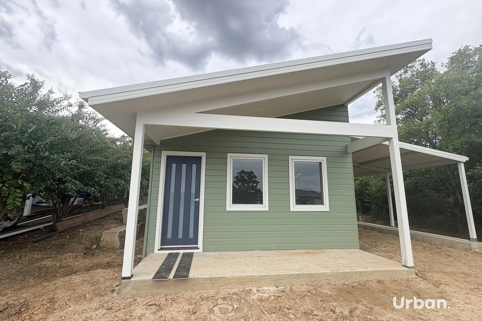 3a York Street, Greta NSW 2334