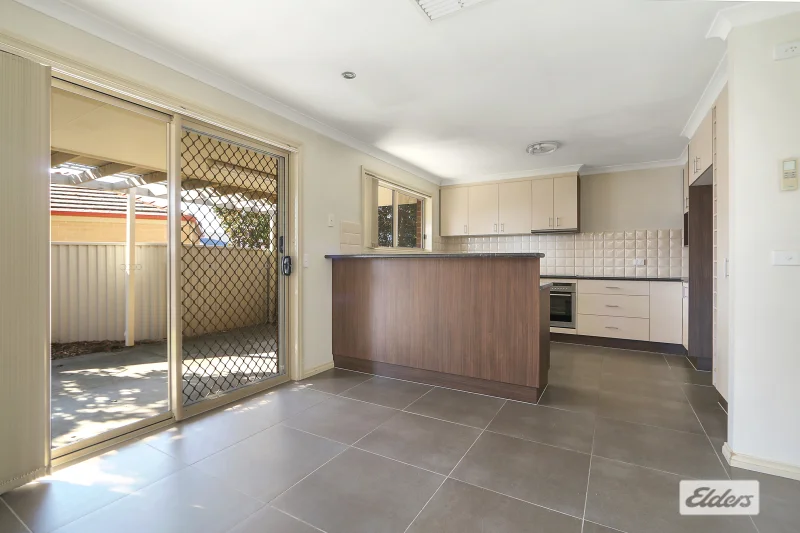 Additional image 4 of 4/3 Wren Court, West Wodonga VIC 3690