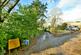 Additional image 19 of Bells Drive, Giddylake, Wimborne, BH21 2QU