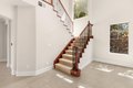 Additional image 32 of 3073 Corsica Dr, El Dorado Hills, CA, 95762