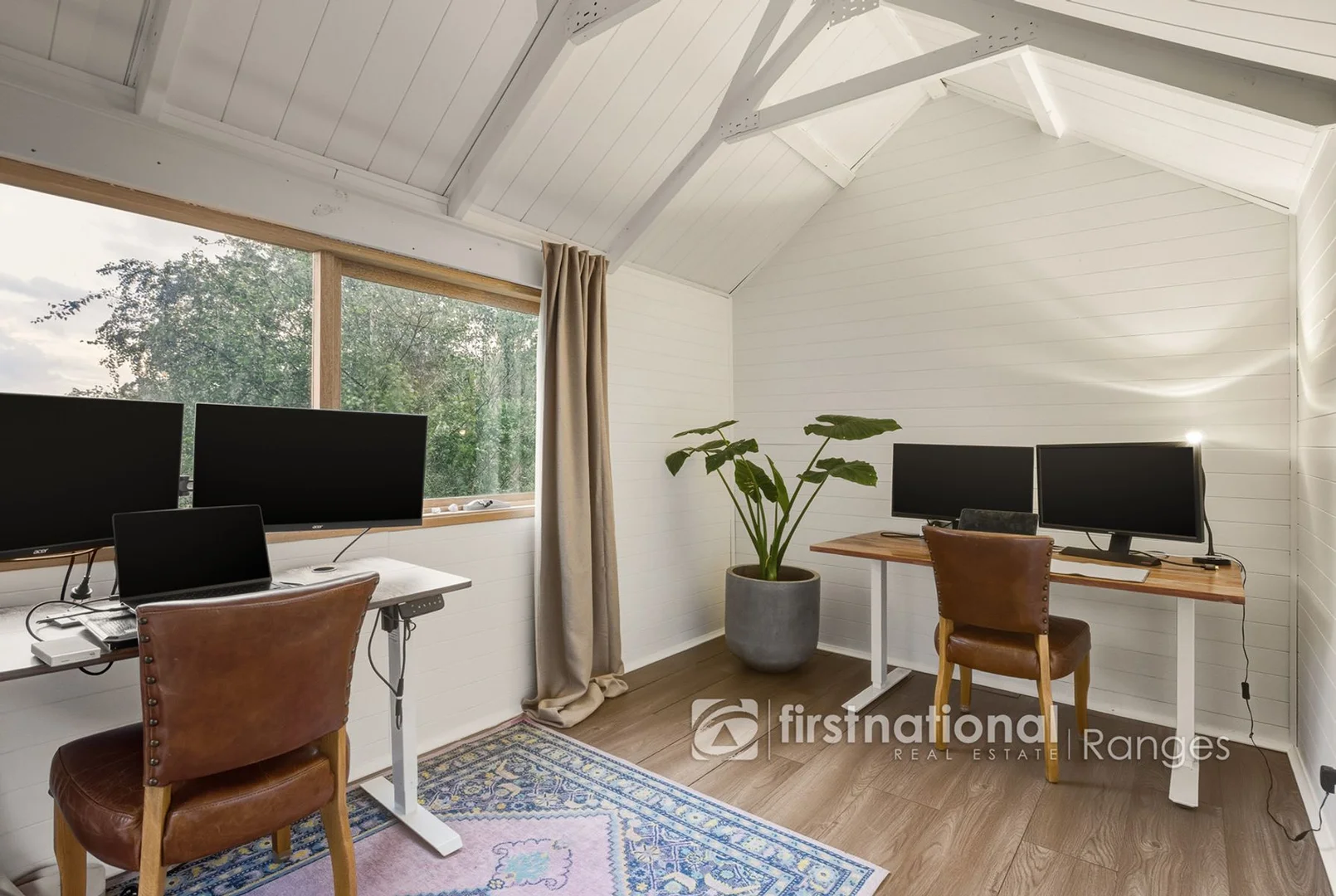 Additional image 17 of 106 Mount Dandenong Tourist Road, Tremont VIC 3785